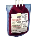 22193bloodbag