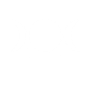 moonphasesids custom emote - perfume • vc • stickers • emotes • selfies