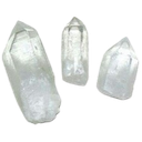 crystals Discord Emoji | perfume • vc • stickers • emotes • selfies