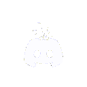 discordhalloween animated emote | perfume • vc • stickers • emotes • selfies