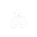 79289discordhalloween