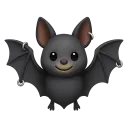 81616blackbatpeircer