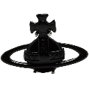 cross Discord Emoji | perfume • vc • stickers • emotes • selfies