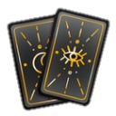 witchcards Discord Emoji - perfume • vc • stickers • emotes • selfies