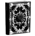 gothvampgrimoire Discord Emoji | perfume • vc • stickers • emotes • selfies