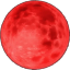 692516bloodmoon Discord sticker from perfume • vc • stickers • emotes • selfies