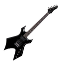 guitar Discord sticker - perfume • vc • stickers • emotes • selfies
