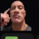 rock_think