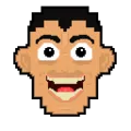 skibidi_trait