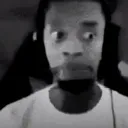 son