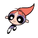 5564newjeanshyeinxpowerpuffani