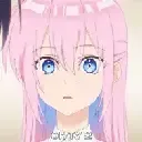 shikimorisnotjustcuteshikimori