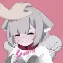 headpatanimeanimegirlblush