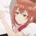 tomodachinoimoutogaorenidakeuzai