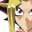 silenciadoyugiohcartasilencedban