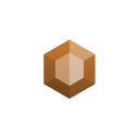 Bronze custom emote - Project ALTER EGO [Chapter 0]