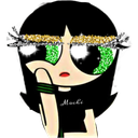 powderpuff Discord Emoji | perfume • vc • stickers • emotes • selfies