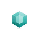 Platinum Discord sticker - Project ALTER EGO [Chapter 0]