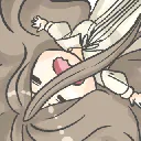 SenseSleep