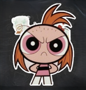 hehe Discord Emoji | perfume • vc • stickers • emotes • selfies