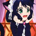 a9ec81bad1839673d57946388aef4208