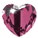 536752gemheartpalepink