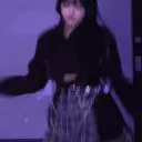 GothGirlDance