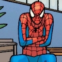 emoji_2 Discord Emoji - Soul’s