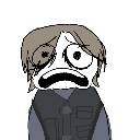 emoji_3 custom emote | Soul’s