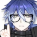 emoji_4 Discord sticker from Soul’s