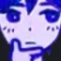 :Bero_Thonk: