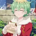 miwamikadonodealingwithmikadonos