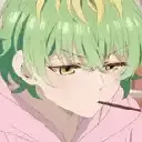 miwamikadonomikadonosanshimaiwaa