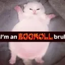 eggroll