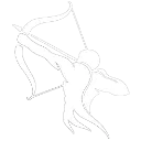 1186_zodiac_sagittarius