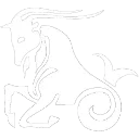 3112_zodiac_capricorn