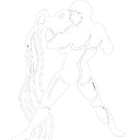 9692_zodiac_aquarius