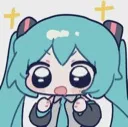 miku