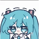 miku