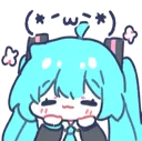 miku