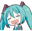 miku