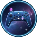 server_1481111979601952780