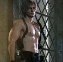 leon