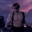 leon