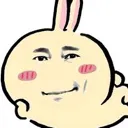 capybara
