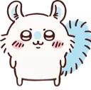capybara