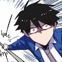 emoji_8 Discord Emoji - Soul’s