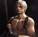 leon