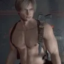 leon