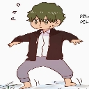 emoji_9 custom emote | Soul’s